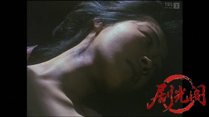 西村京太郎サスペンス 十津川警部シリーズ2 ミステリートレイン日本一周旅号殺人事件..jpg