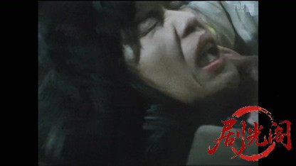 西村京太郎サスペンス 十津川警部シリーズ2 ミステリートレイン日本一周旅号殺人事件..jpg