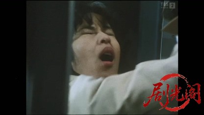 西村京太郎サスペンス 十津川警部シリーズ2 ミステリートレイン日本一周旅号殺人事件..jpg