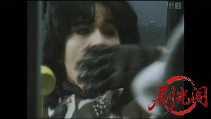 西村京太郎サスペンス 十津川警部シリーズ2 ミステリートレイン日本一周旅号殺人事件..jpg