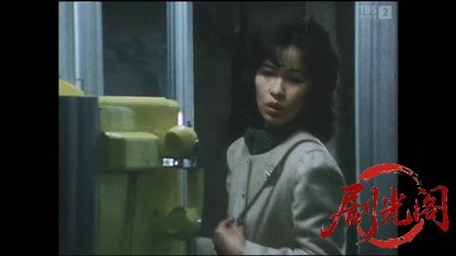 西村京太郎サスペンス 十津川警部シリーズ2 ミステリートレイン日本一周旅号殺人事件..jpg