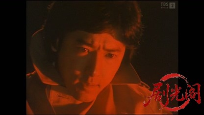 西村京太郎サスペンス 十津川警部シリーズ2 ミステリートレイン日本一周旅号殺人事件..jpg