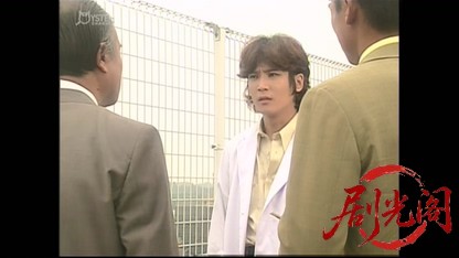 刑事 鬼貫八郎6.mkv_20260408_140620.610.jpg