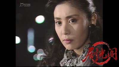 小京都ミステリー1.mkv_20260408_223710.026.jpg