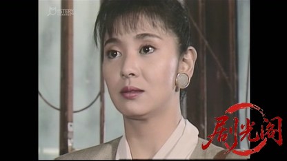 小京都ミステリー2.mkv_20260408_224546.501.jpg