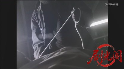 音の犯罪捜査官 響奈津子2.mkv_20260408_230005.530.jpg