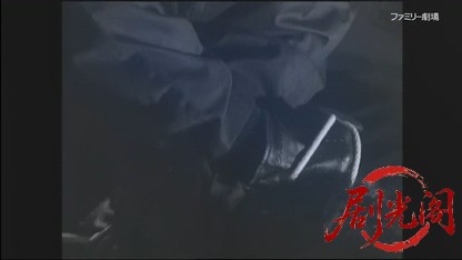 音の犯罪捜査官 響奈津子2.mkv_20260408_225952.579.jpg