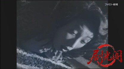 音の犯罪捜査官 響奈津子2.mkv_20260408_225948.167.jpg