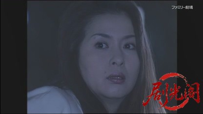 音の犯罪捜査官 響奈津子2.mkv_20260408_225937.002.jpg