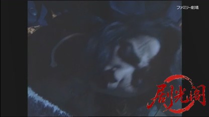 音の犯罪捜査官 響奈津子2.mkv_20260408_225825.614.jpg