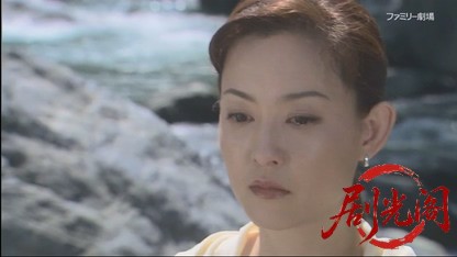 昆虫巡査・向坊一美の事件日誌.mkv_20260408_232241.272.jpg