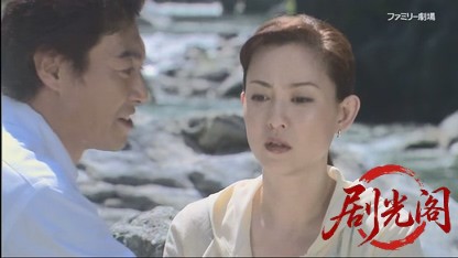 昆虫巡査・向坊一美の事件日誌.mkv_20260408_232237.392.jpg