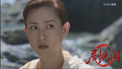 昆虫巡査・向坊一美の事件日誌.mkv_20260408_232236.008.jpg