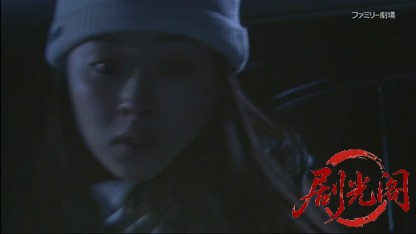 女教師探偵 西園寺リカの殺人ノート.mkv_20260408_234209.652.jpg