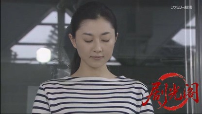 女教師探偵 西園寺リカの殺人ノート.mkv_20260408_234100.799.jpg
