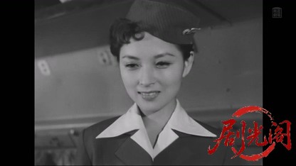 お月様には悪いけど1954.mkv_20260408_234722.249.jpg