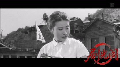 にあんちゃん1959.mkv_20260408_235620.428.jpg
