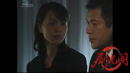 刑事 鬼貫八郎7.mkv_20260409_200358.376.jpg