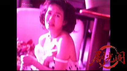 刑事 鬼貫八郎7.mkv_20260409_200337.125.jpg