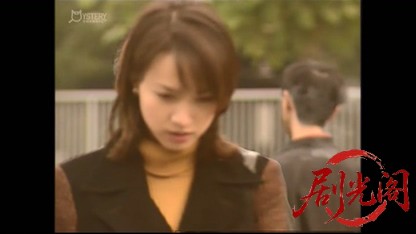 刑事 鬼貫八郎7.mkv_20260409_200220.515.jpg