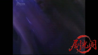 刑事 鬼貫八郎8.mkv_20260409_201644.745.jpg