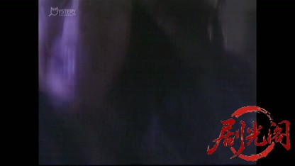刑事 鬼貫八郎8.mkv_20260409_201643.523.jpg
