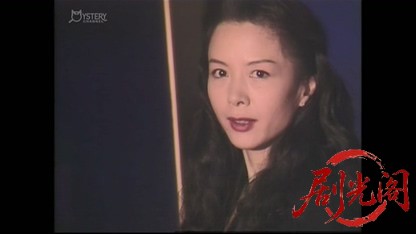 刑事 鬼貫八郎8.mkv_20260409_201611.784.jpg
