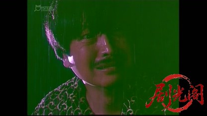 刑事 鬼貫八郎9.mkv_20260409_202536.449.jpg