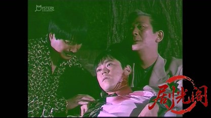 刑事 鬼貫八郎9.mkv_20260409_202532.857.jpg