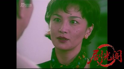 刑事 鬼貫八郎9.mkv_20260409_202513.886.jpg