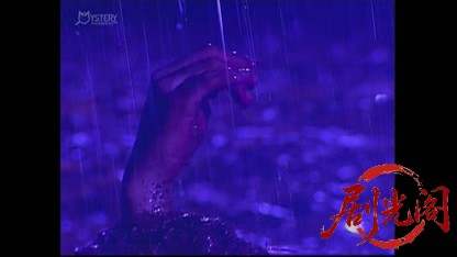 刑事 鬼貫八郎9.mkv_20260409_202435.358.jpg