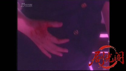 刑事 鬼貫八郎10.mkv_20260409_203409.499.jpg