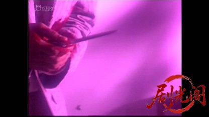 刑事 鬼貫八郎10.mkv_20260409_203404.147.jpg