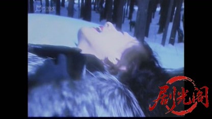 刑事 鬼貫八郎11.mkv_20260409_204128.430.jpg