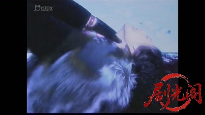 刑事 鬼貫八郎11.mkv_20260409_204142.904.jpg