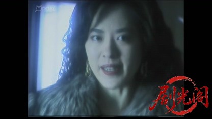 刑事 鬼貫八郎11.mkv_20260409_204109.758.jpg