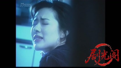 刑事 鬼貫八郎11.mkv_20260409_204059.809.jpg