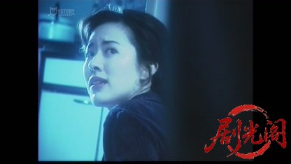 刑事 鬼貫八郎11.mkv_20260409_204058.218.jpg