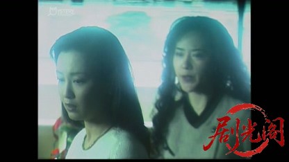 刑事 鬼貫八郎11.mkv_20260409_204048.207.jpg