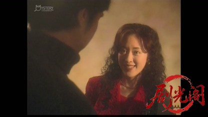 刑事 鬼貫八郎11.mkv_20260409_203937.421.jpg