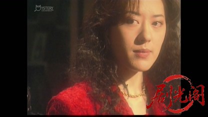 刑事 鬼貫八郎11.mkv_20260409_203935.178.jpg