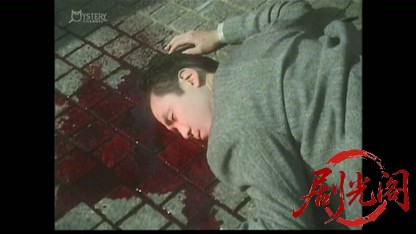 刑事 鬼貫八郎12.mkv_20260409_204810.220.jpg