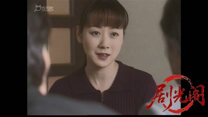 刑事 鬼貫八郎12.mkv_20260409_204758.354.jpg