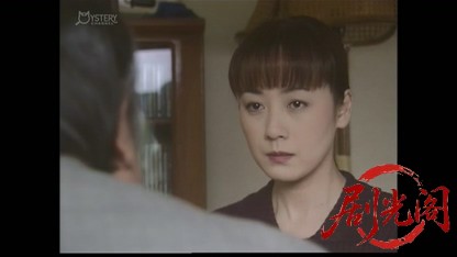 刑事 鬼貫八郎12.mkv_20260409_204753.891.jpg