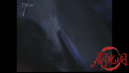 刑事 鬼貫八郎13.mkv_20260409_205452.026.jpg