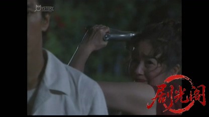 刑事 鬼貫八郎13.mkv_20260409_205444.593.jpg