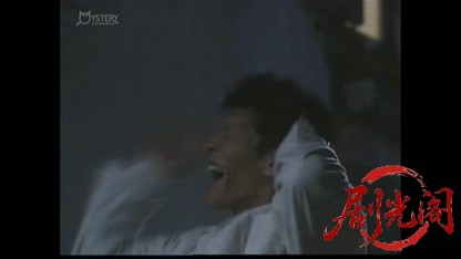 刑事 鬼貫八郎13.mkv_20260409_205436.462.jpg