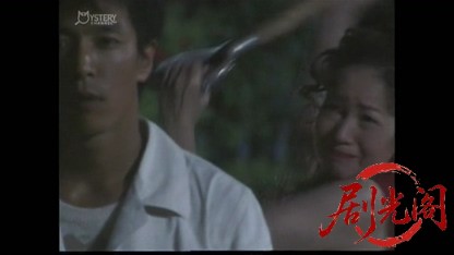 刑事 鬼貫八郎13.mkv_20260409_205433.884.jpg