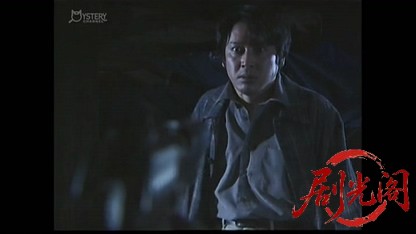 刑事 鬼貫八郎13.mkv_20260409_205414.187.jpg