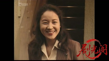 刑事 鬼貫八郎14.mkv_20260409_210142.974.jpg